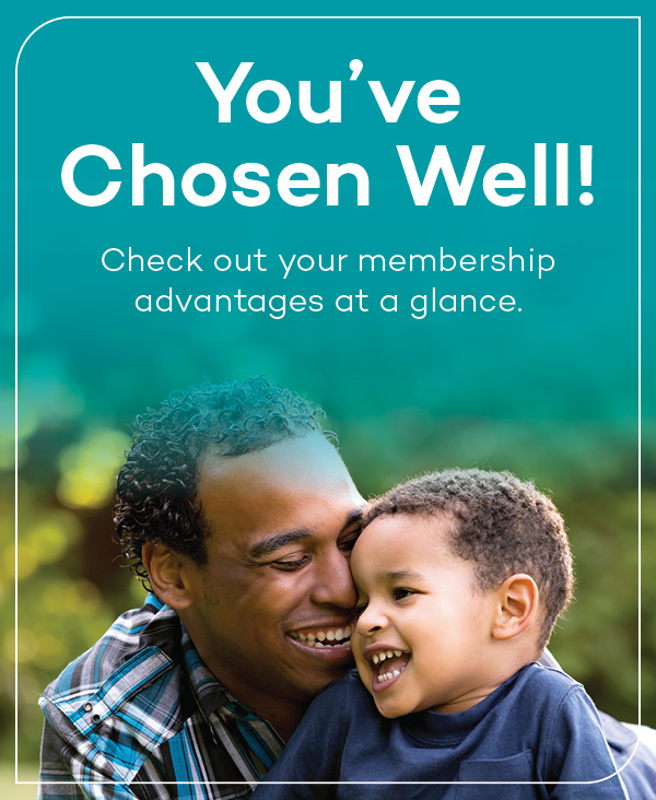 Molina Healthcare Of Nevada